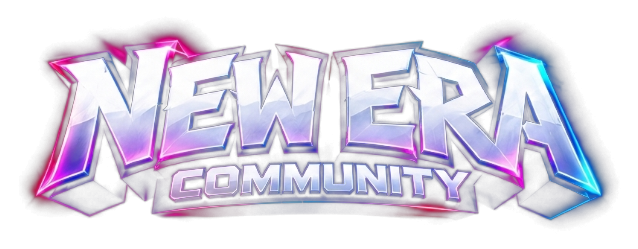 New Era Community